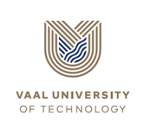 Vaal University of Technology